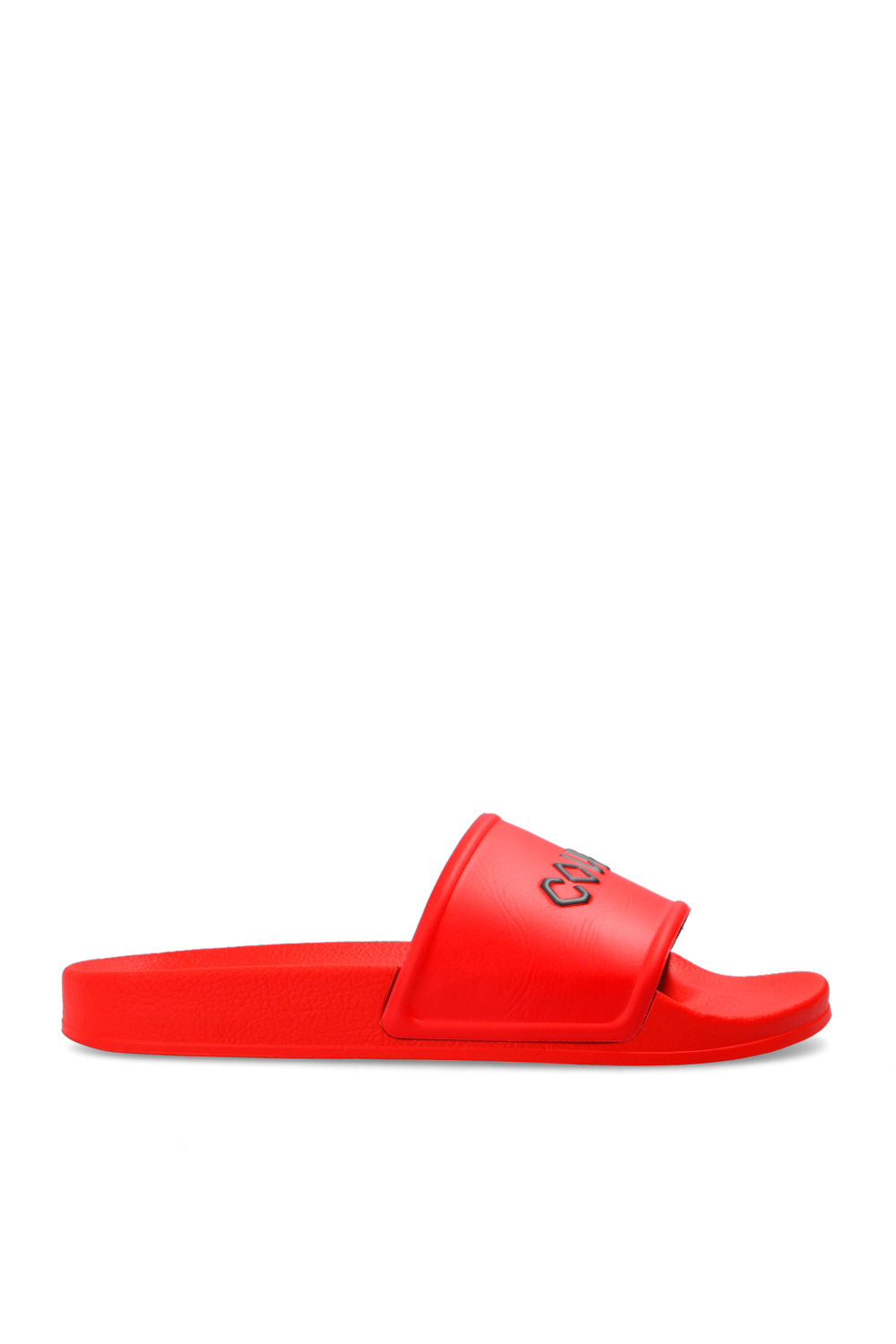 Marcelo burlon sandals cheap